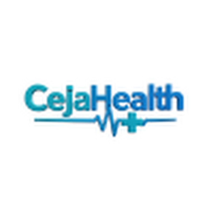 CejaHealth