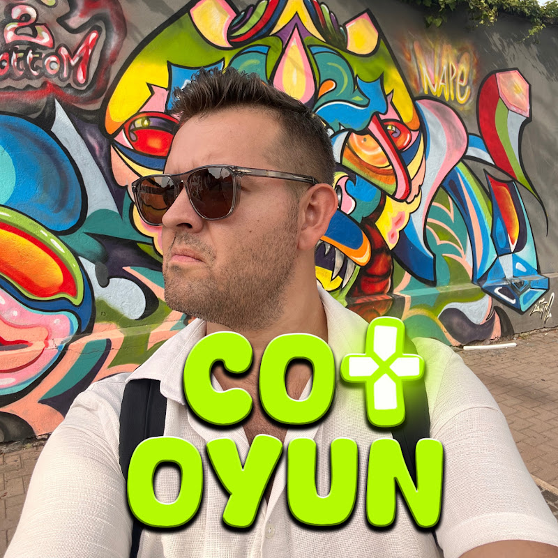 Cot Oyun