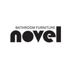 Novel Bathroom Furniture