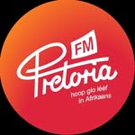 Pretoria FM