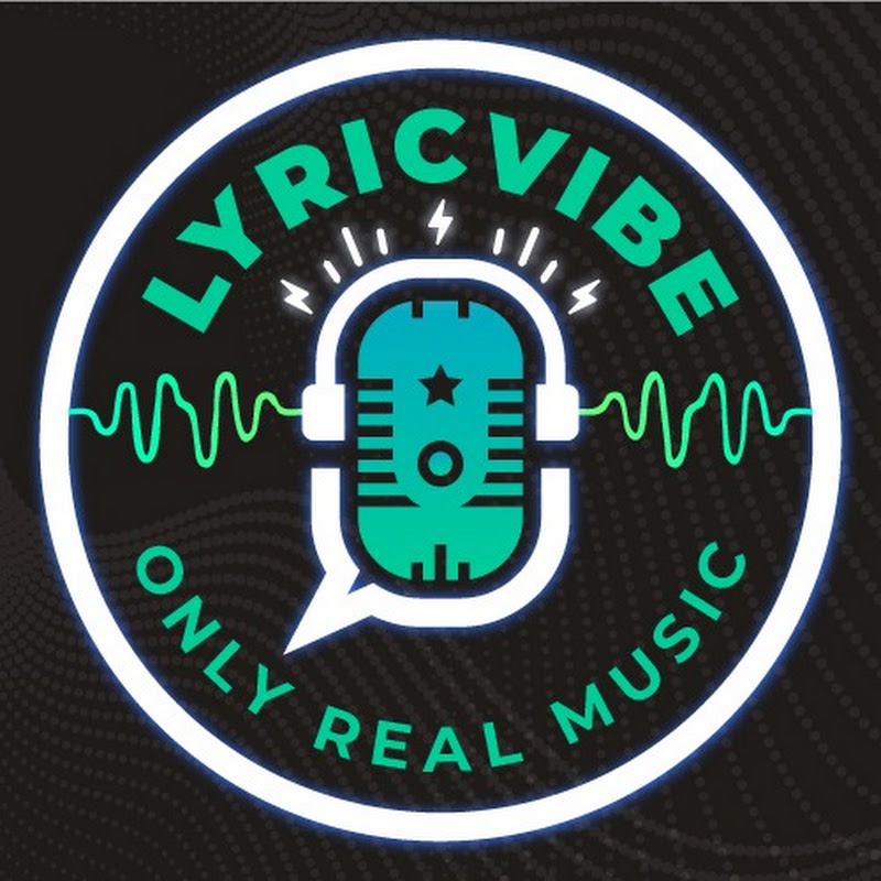 Lyric Vibe