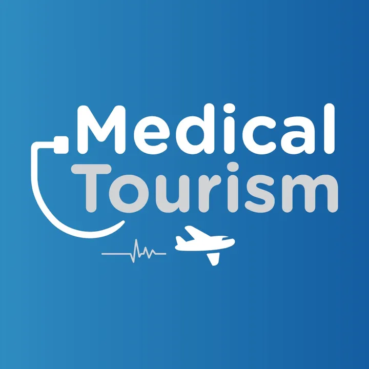 Medical Tourism