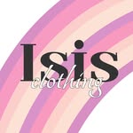 Ropa | Accesorios | Maquillaje | Anime