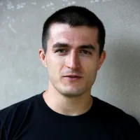 lexfridman