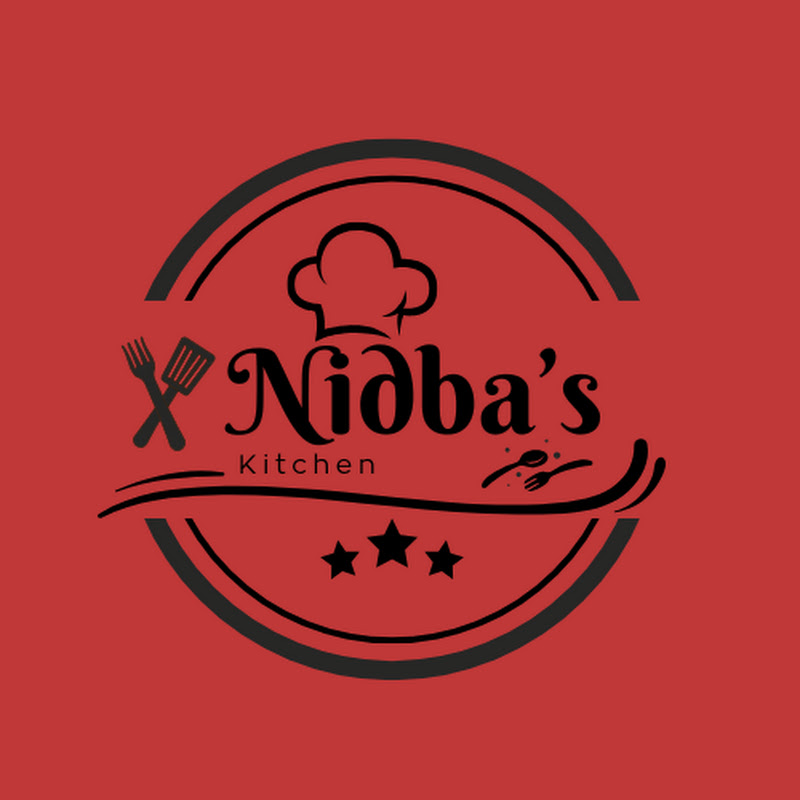 Nidba's Kitchen 
