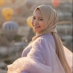 Erni Juningsih