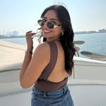 Neha