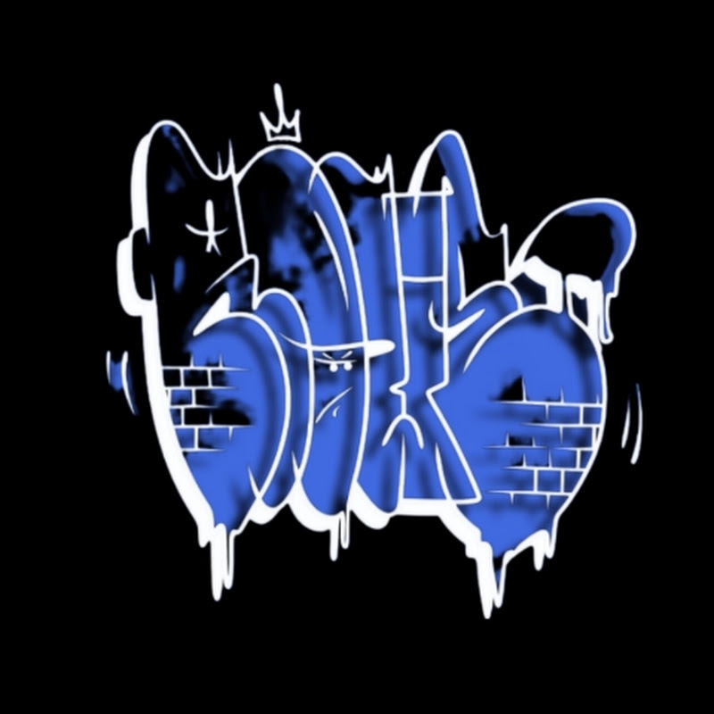 ROWE GRAFF