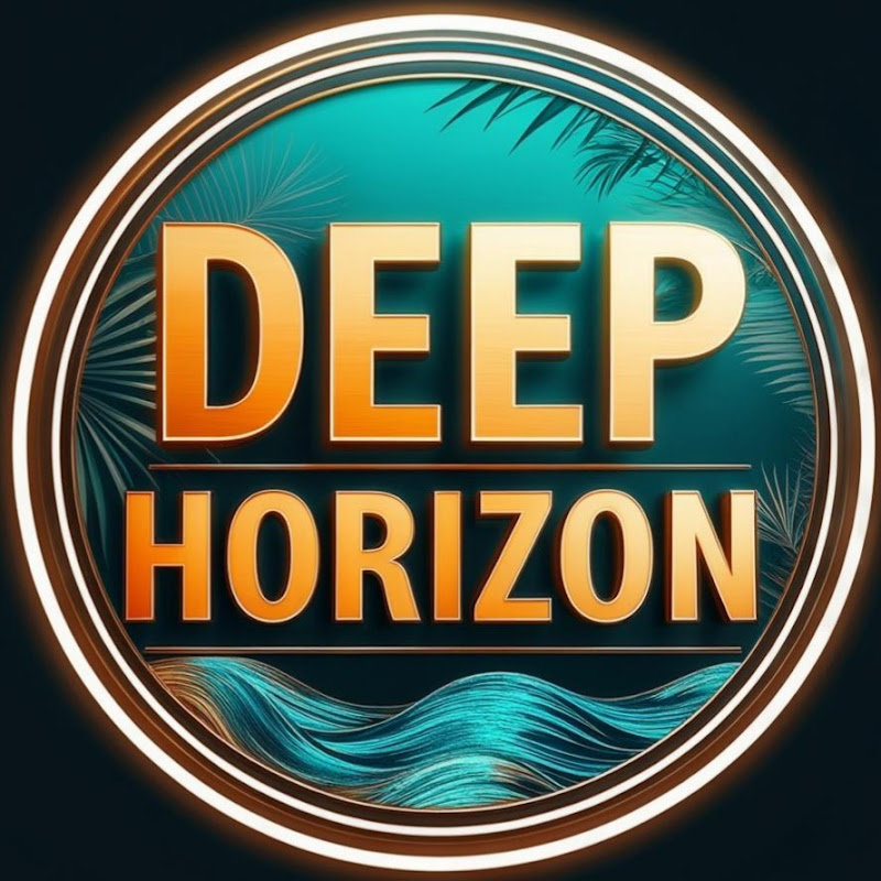 Deep Horizon