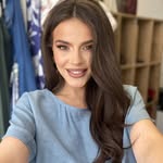 Marina Vlad Schnel
