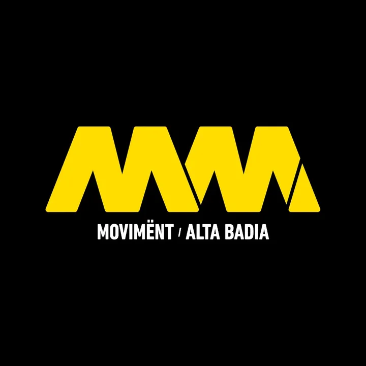 Moviment Alta Badia
