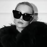 Kateryna Lavreniuk