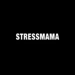 STRESSMAMA