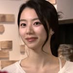 씨링