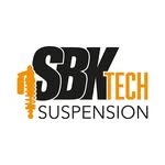 SBK Tech GmbH