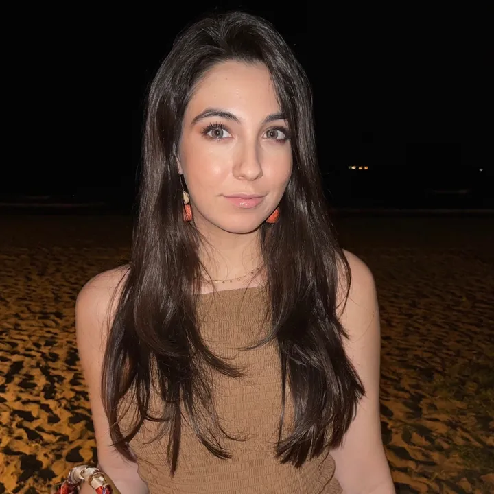 albaabaroa