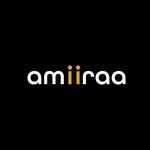 Amiiraa