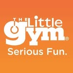 The Little Gym of Ocoee