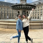 Travel Content Creators | UGC Creators