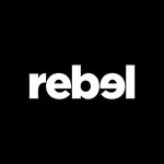 rebel sport