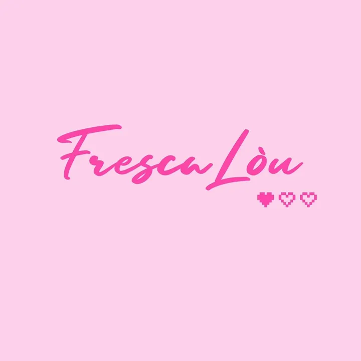 frescalou