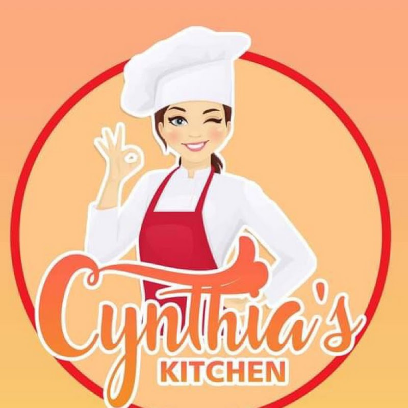 Cynthia’s Kitchen