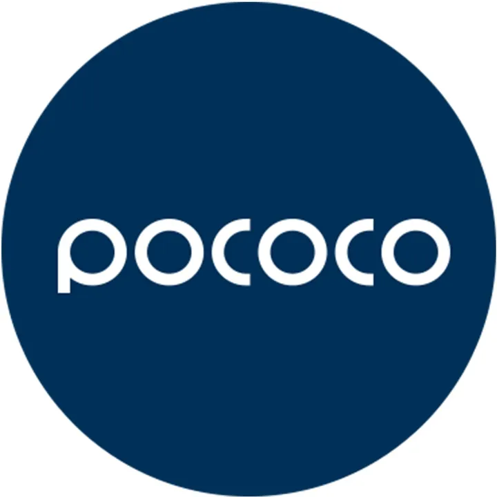 Pococo_official