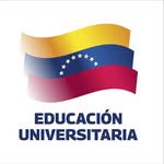 Ministerio del Poder Popular para la Educación Universitaria