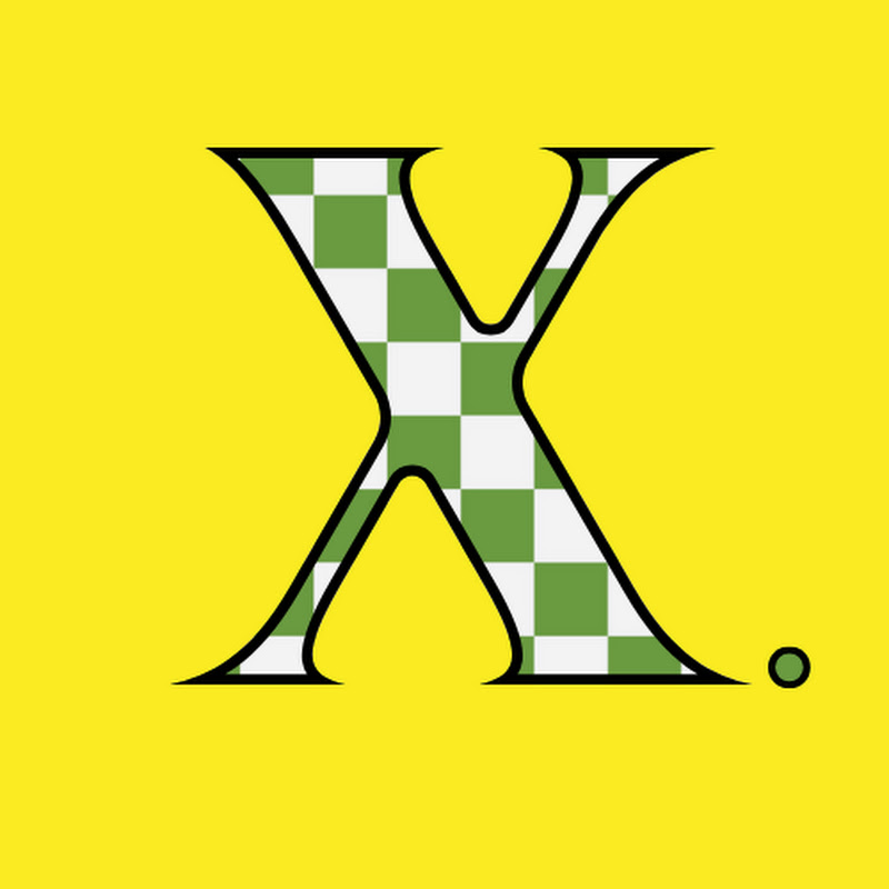 ChessXplainer