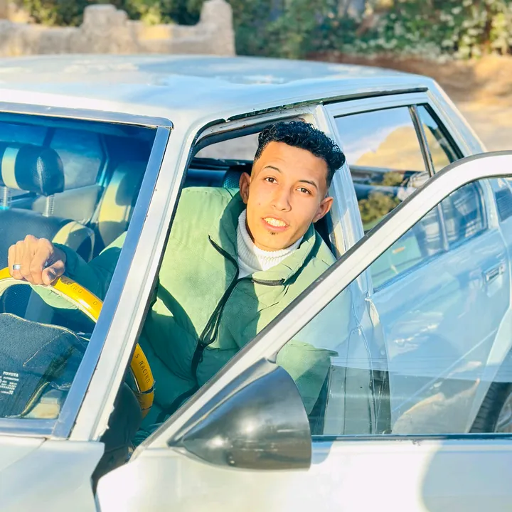 الجلعـان ابوعبـدون🦅🔥