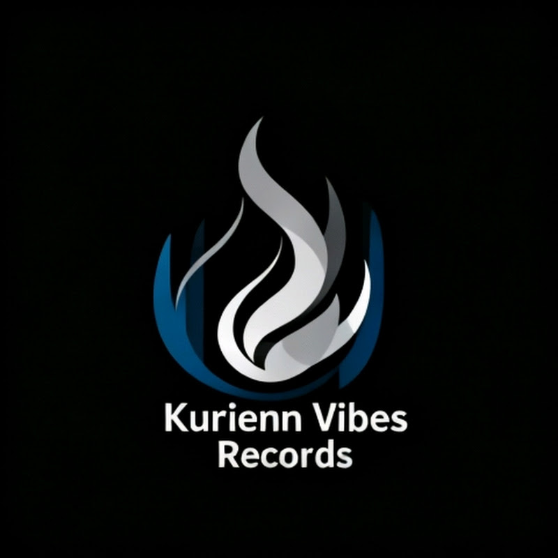 Kurienn Vibes Records