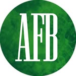 afinancebro