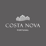 COSTA NOVA