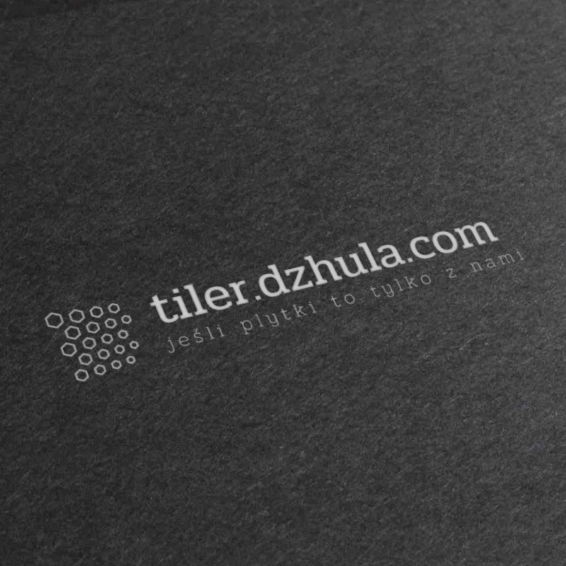 Tiler Dzhula Oleh