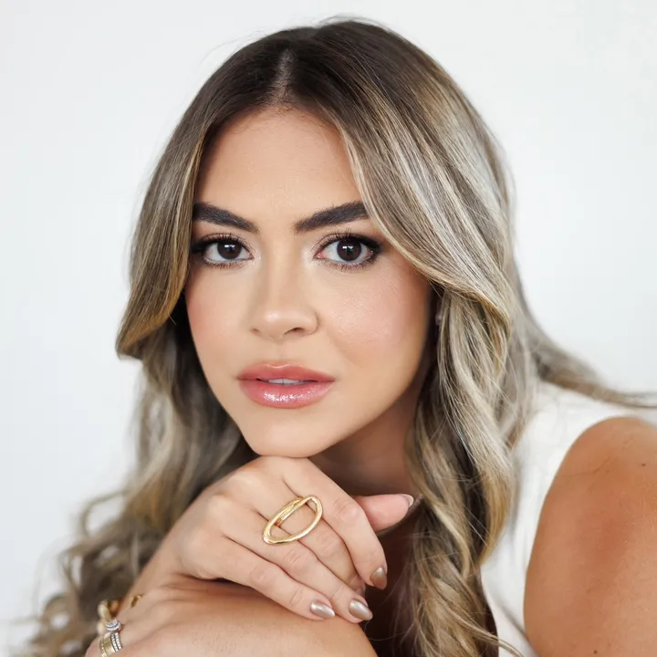 beatrizvieirarq