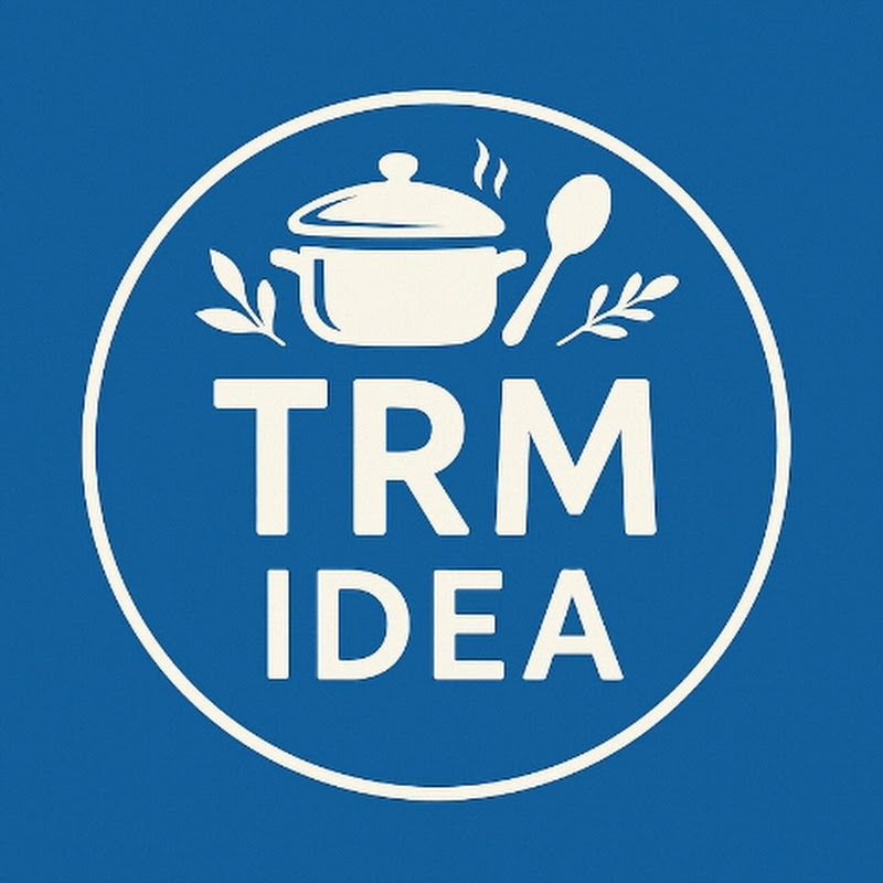 Trm idea