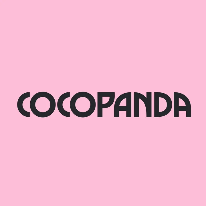 cocopanda.dk