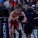 Maria Paula Valencia T.