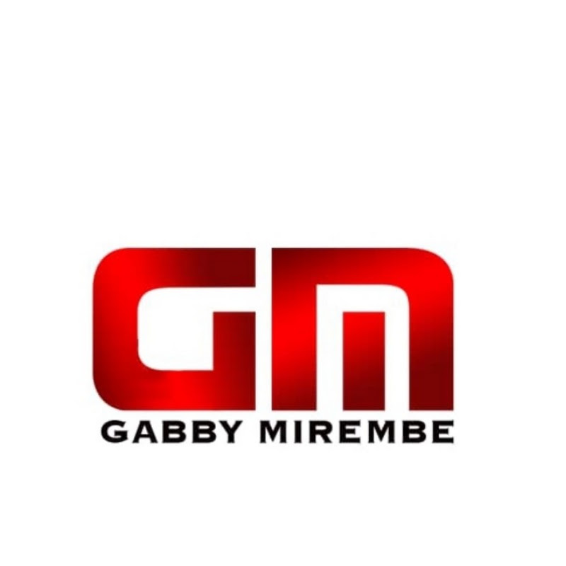 Gabby Mirembe