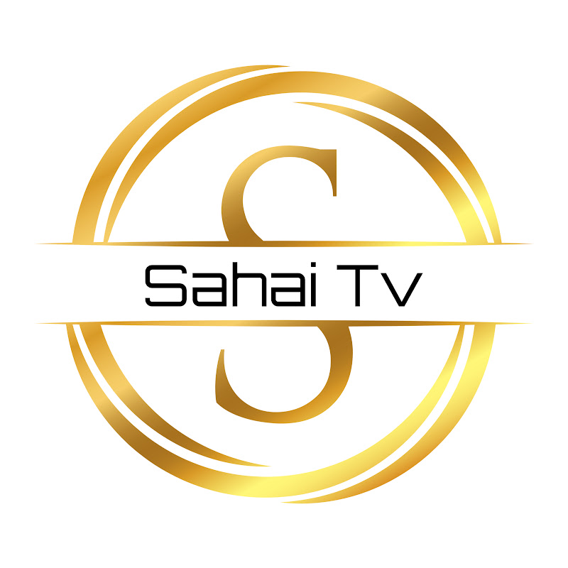 Sahai TV