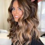 JOANA FLORES 🌺