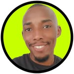 Inglés Con Alexander | Aprende Inglés