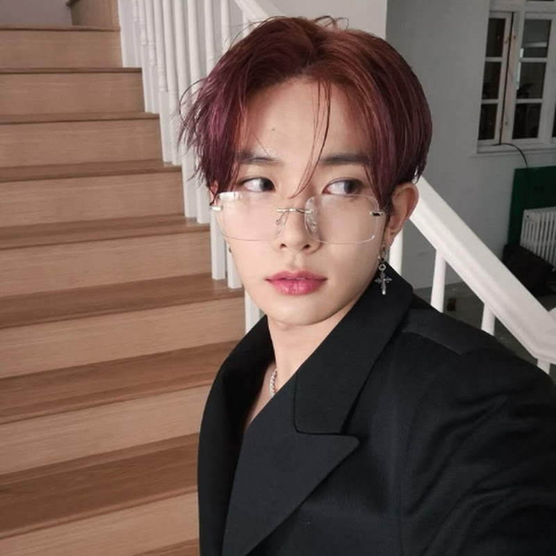 𝜗ৎ 𝓚𝓾𝓶𝓮𝓴𝓸 𝓨𝓣