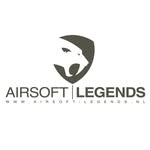 airsoftlegendsnl