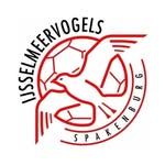 IJsselmeervogels (VVIJV)