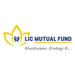 LICMutualFund