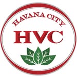 HVC