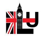 London Underwriters