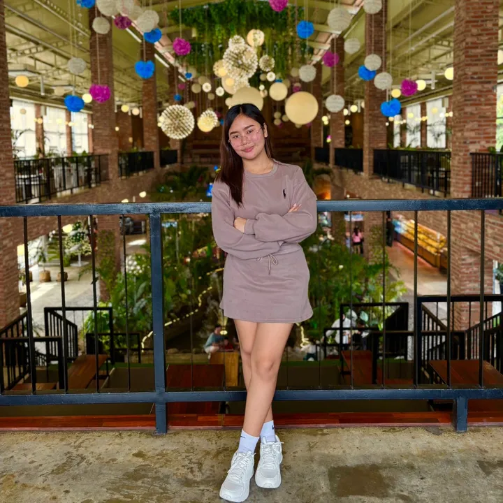 Wendiii🇵🇭🇹🇼