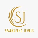 Sparkleeng Jewels - Imitation & Handmade Jewellery